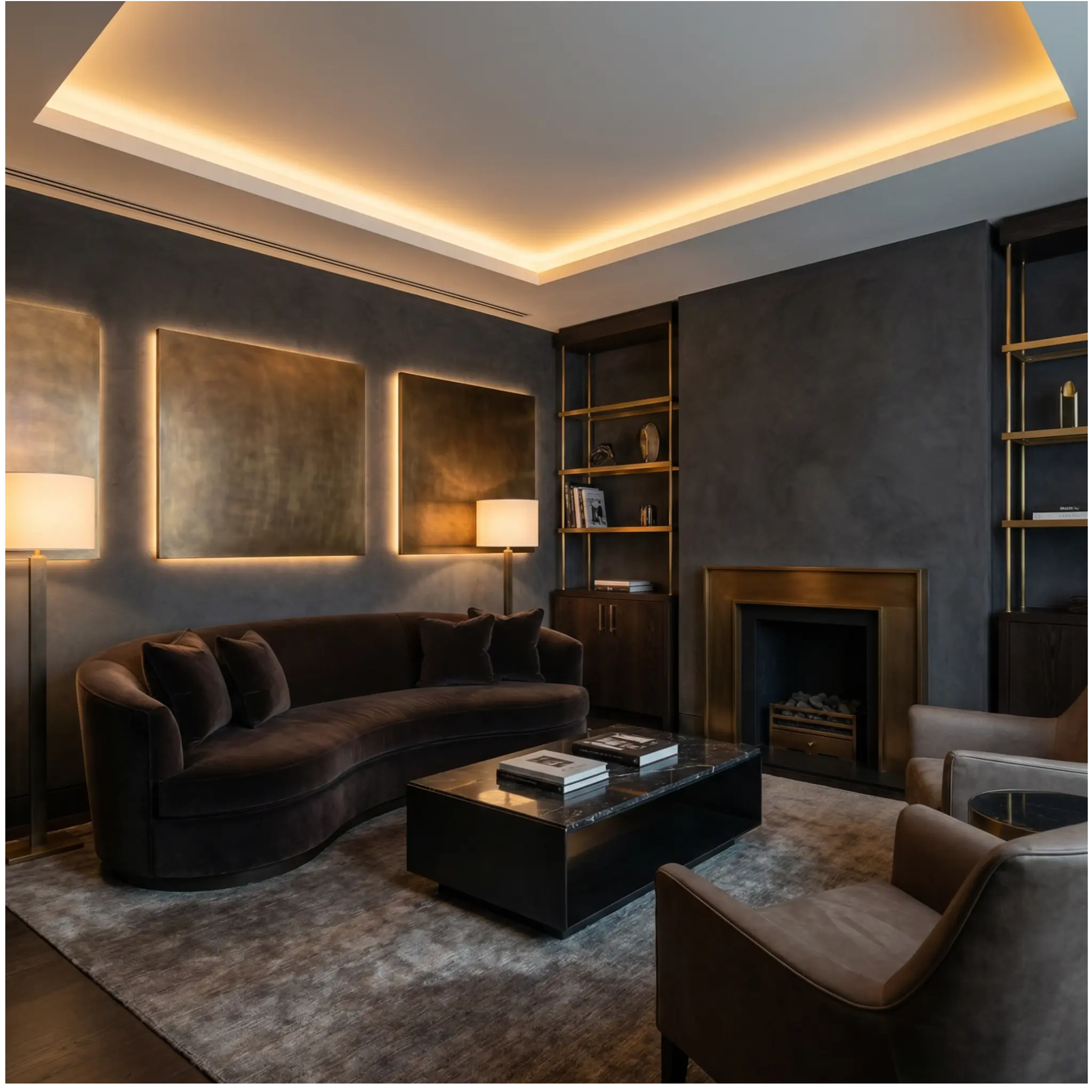 강서구 셔츠룸 실시간 예약 가이드 - 마곡 가라오케 현황